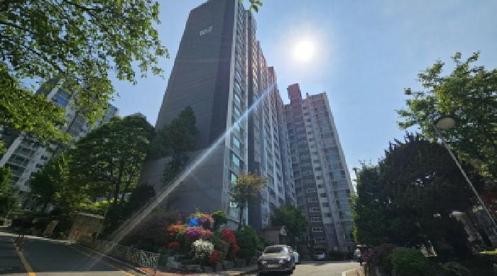 2026타경30927 아파트 · 경기도 부천시 소사구 소사본동 401-7 풍림아파트 102동 12층1205호