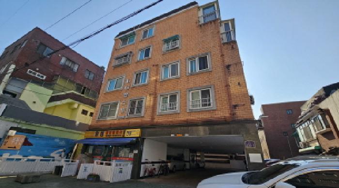 2026타경30942 다세대연립 · 경기도 부천시 소사구 심곡본동 689-13 엘지팝스빌 5층501호