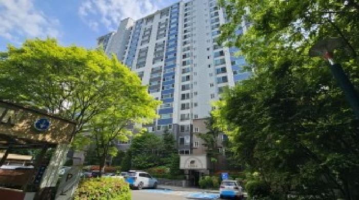 2026타경30951 아파트 · 경기도 부천시 소사구 범박동 151-2 부천범박힐스테이트5단지 505동 1층104호