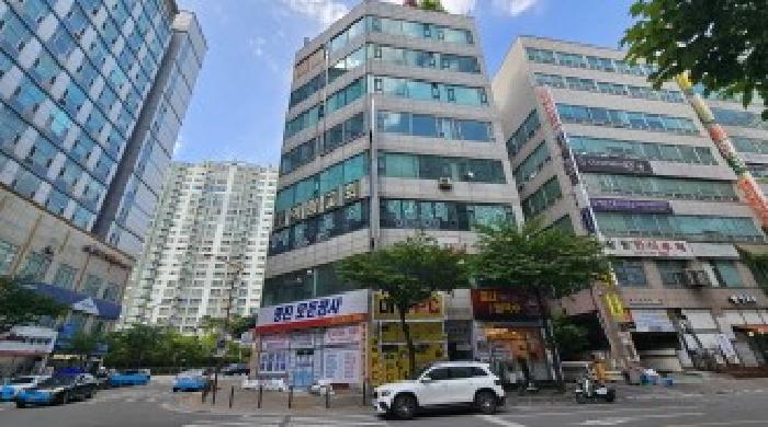 2026타경30974 상가근린 · 경기도 부천시 원미구 상동 533-1 드라마씨티 2층201호