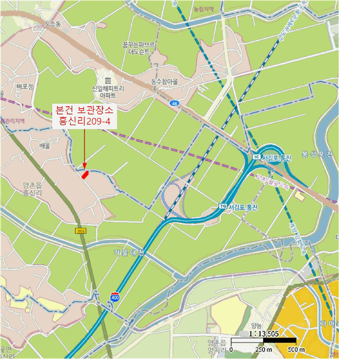 2026타경30988 · 인천광역시 서구 경서로 83,