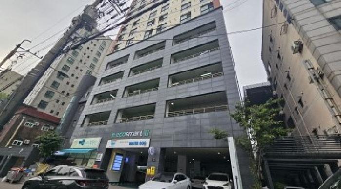 2026타경31148 아파트 · 경기도 부천시 원미구 심곡동 142-10 에코스마트3 17층1706호