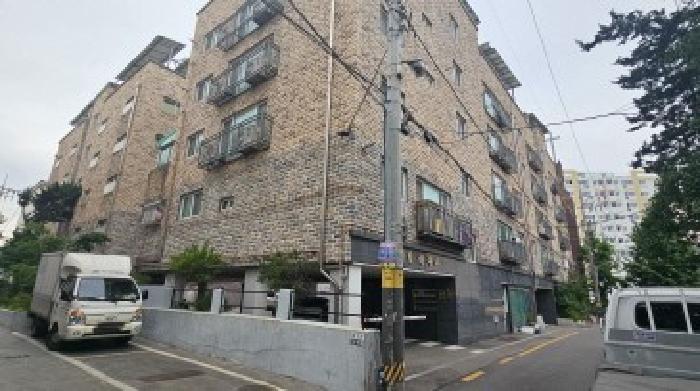 2026타경31183 다세대연립 · 경기도 부천시 오정구 오정동 140-86 해피빌하우스 비동 2층 203호