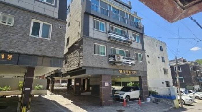 2026타경31189 다세대연립 · 경기도 부천시 오정구 고강동 561 엘시티빌 102동 2층202호