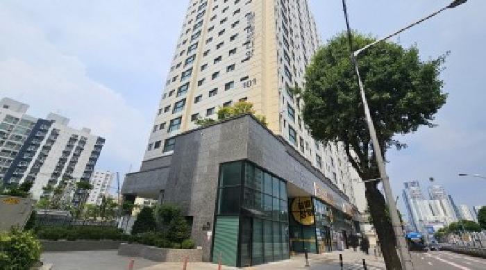 2026타경31343 상가근린 · 경기도 부천시 소사구 심곡본동 776-2 월드메르디앙소사역 101동 1층103호