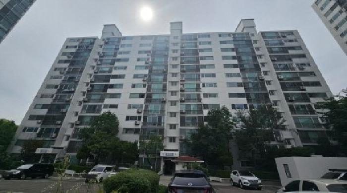 2026타경31348 아파트 · 경기도 부천시 원미구 중동 1175-2 무지개마을 1210동 1층103호