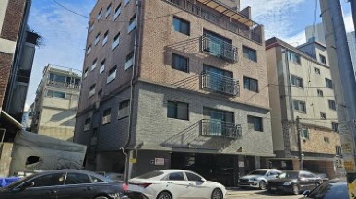 2026타경31424 다세대연립 · 경기도 부천시 원미구 도당동 246-62 어반시아 2층202호