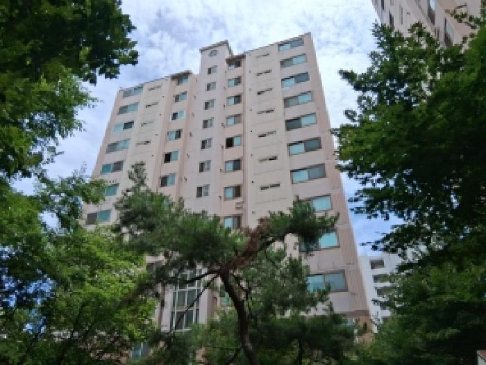 2026타경31491 아파트 · 경기도 부천시 소사구 송내동 457-1 송내대우아파트 104동 13층1301호
