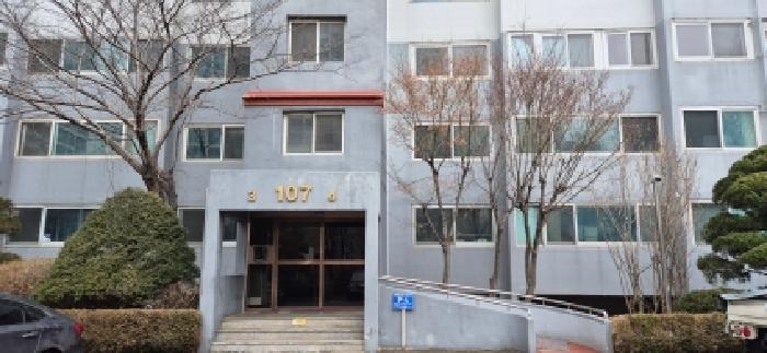2026타경41 아파트 · 경기도 김포시 풍무동 147 양도마을 107동 10층 1004호