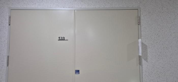 2026타경48 공장 · 경기도 김포시 구래동 6871-12 디원시티 시그니처 지식산업센터 5층 534호