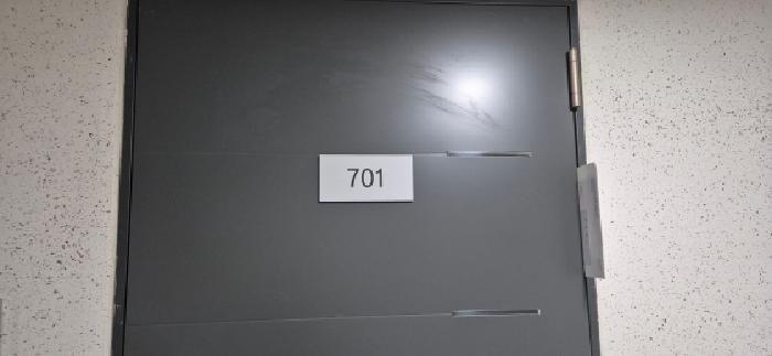 2026타경54 상가근린 · 경기도 김포시 고촌읍 신곡리 532-32 고촌헤센스마트 7층 701호