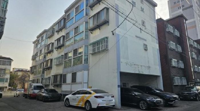 2026타경69 다세대연립 · 경기도 부천시 오정구 내동 364 명보빌라트 1동 3층301호
