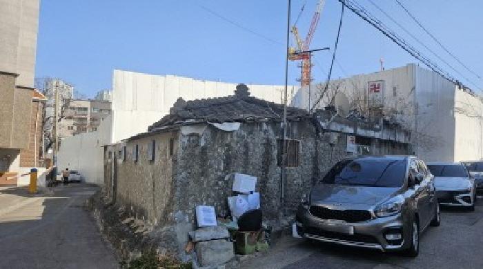 2026타경76 · 경기도 부천시 소사구 소사본동 115-14