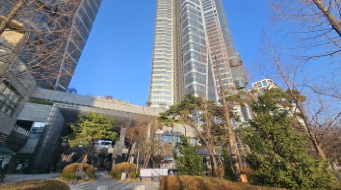 2026타경88 아파트 · 경기도 부천시 원미구 중동 1116 리첸시아중동 13층비-1301호