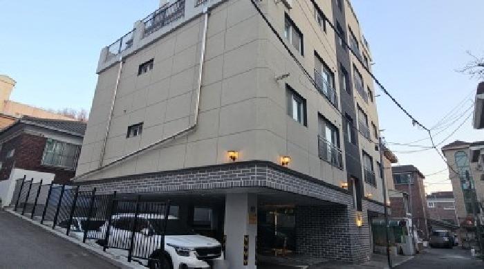 2026타경94 다세대연립 · 경기도 부천시 원미구 원미동 184-59 더네스트 4층 401호