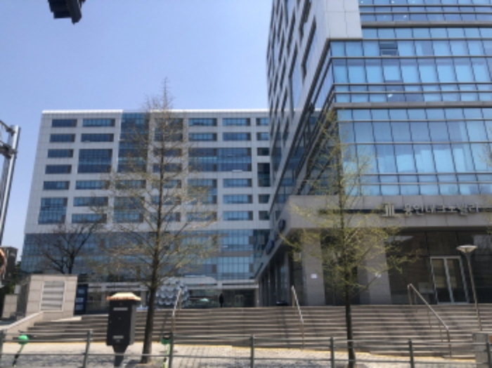 2022타경56861 상가근린 · 경기도 용인시 기흥구 357