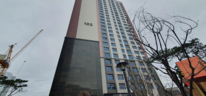 2023타경84689 상가근린 · 경기도 화성시 동탄첨단산업2로 88 102동 14층1404호 (영천동,동탄2신도시4차동원로얄