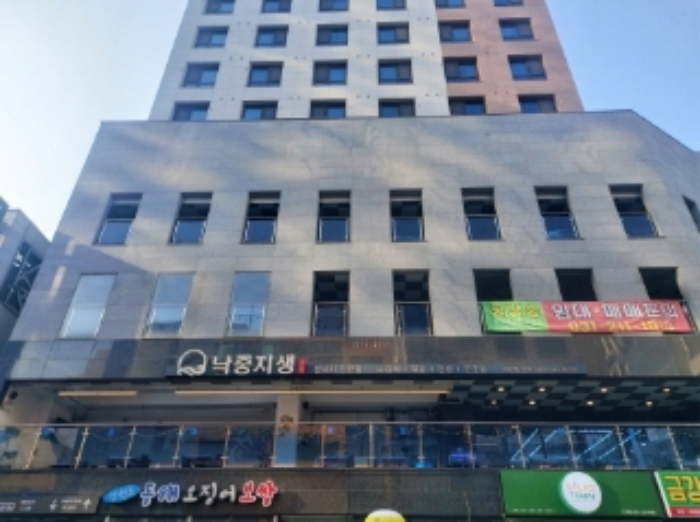 2024타경101574 다세대연립 · 경기도 수원시 팔달구 인계로18번길