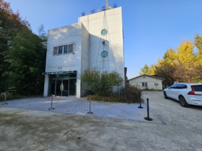2024타경11152 · 경기도 용인시 기흥구 지곡동 446