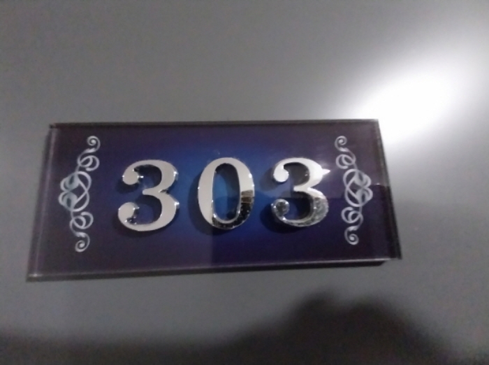 2024타경13042 다세대연립 · 경기도 수원시 팔달구 권광로196번길 53-5 3층303호