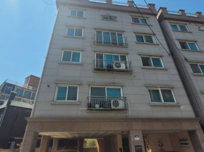 2024타경5294 대지 · 경기도 수원시 장안구 조원동 738-35
