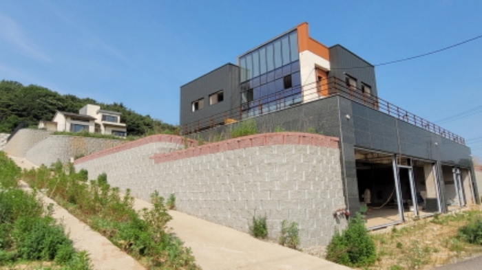 2024타경69892 임야 · 경기도 화성시 장안면 장안리 산209-62
