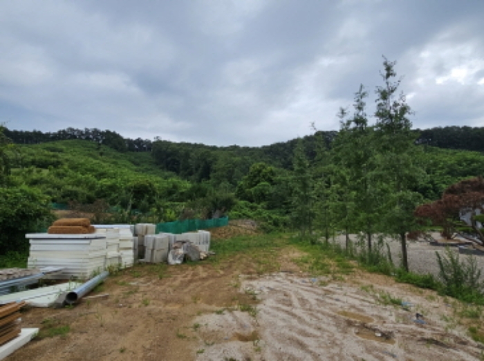 2024타경77572 · 경기도 용인시 처인구 남사읍 창리 230