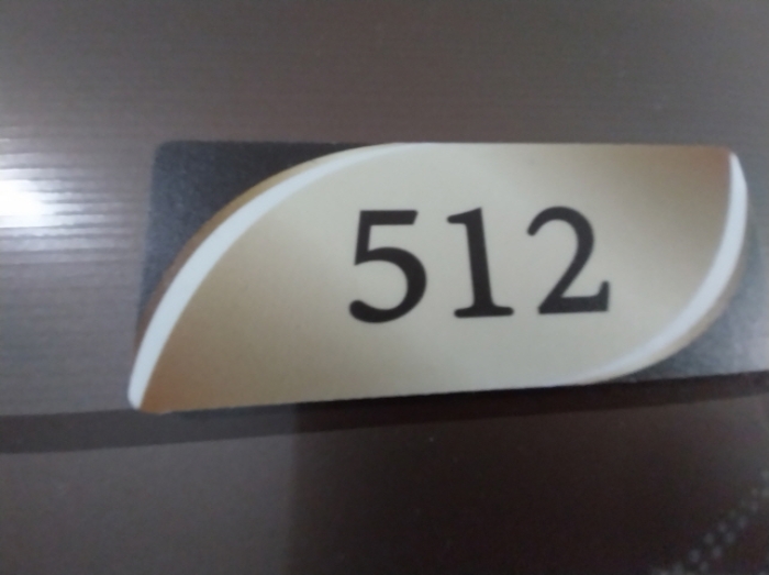 2024타경78797 아파트 · 경기도 수원시 팔달구 권광로276번길 33-25 5층512호 (인계동,아미힐)