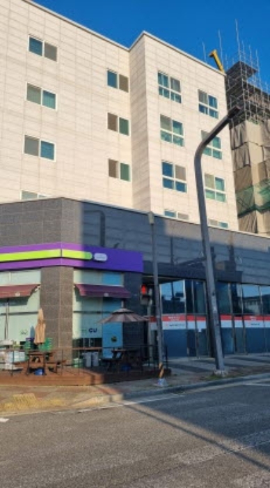 2024타경80462 상가근린 · 경기도 화성시 전곡산단8나길 5-0