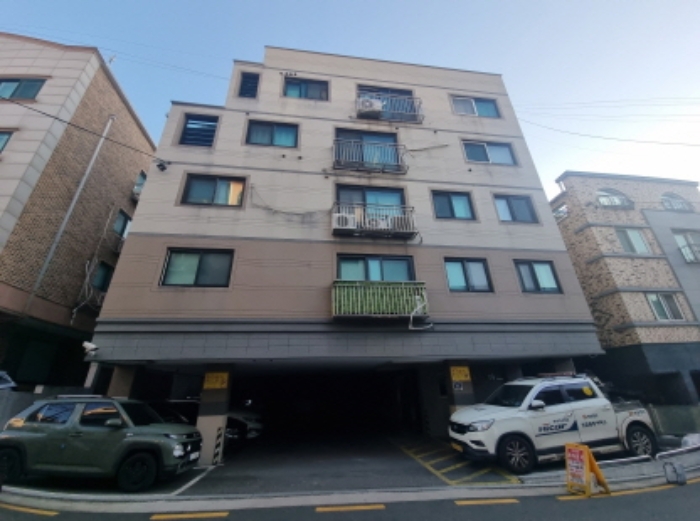 2024타경87074 다세대연립 · 경기도 수원시 장안구 송원로86번길 31-0
