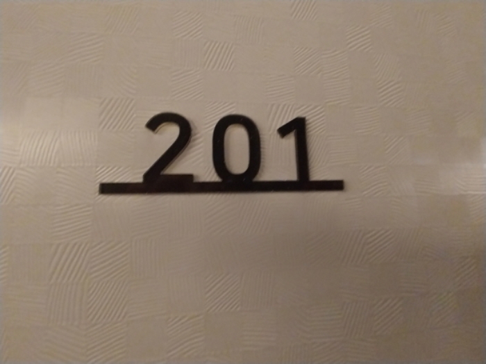 2024타경8712 다세대연립 · 경기도 수원시 팔달구 팔달문로115번길 2 2층207호 (지동,퍼스트하우스주건축물제1동)