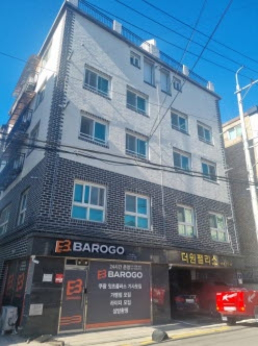 2024타경87449 다세대연립 · 경기도 수원시 장안구 파장로 9 5층503호