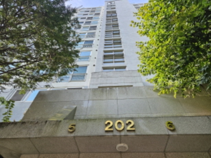 2024타경89407 아파트 · 경기도 용인시 기흥구 연원로42번길 33 202동 5층506호 (마북동,연원마을쉐르빌아파트)