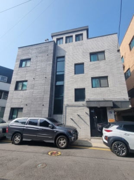 2024타경9234 대지 · 경기도 수원시 장안구 천천동 268-34