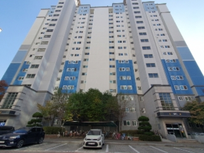 2024타경95389 아파트 · 경기도 화성시 향남읍 행정중앙1로 39 401동 14층1404호 (향남시범넓은들마을에일린의뜰)