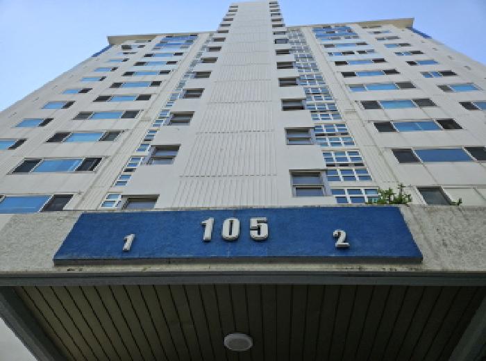 2025타경1093 아파트 · 경기도 용인시 기흥구 보정동 1177 연원마을삼성명가타운아파트 105동 3층302호