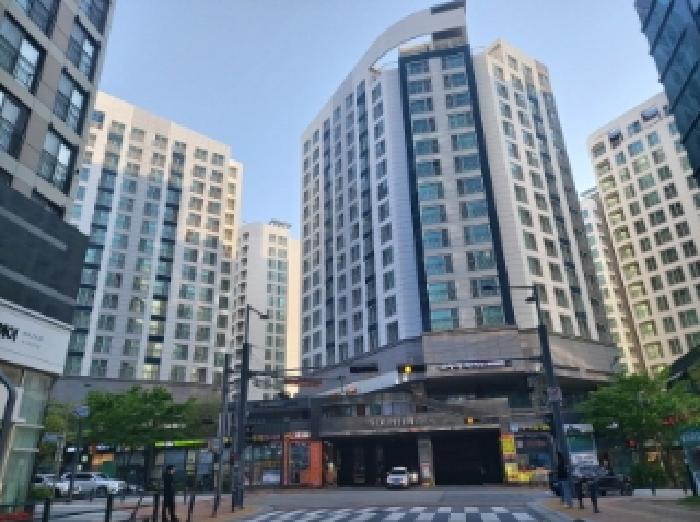2025타경1138 상가근린 · 경기도 수원시 영통구 에듀타운로