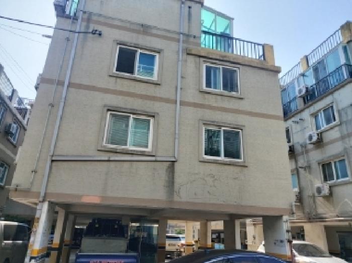 2025타경1233 다세대연립 · 경기대로281번길