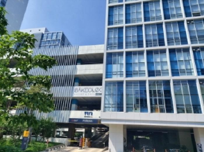 2025타경1239 상가근린 · 경기도 수원시 영통구 원천동 627 현대테라타워영통 12층에이1210호