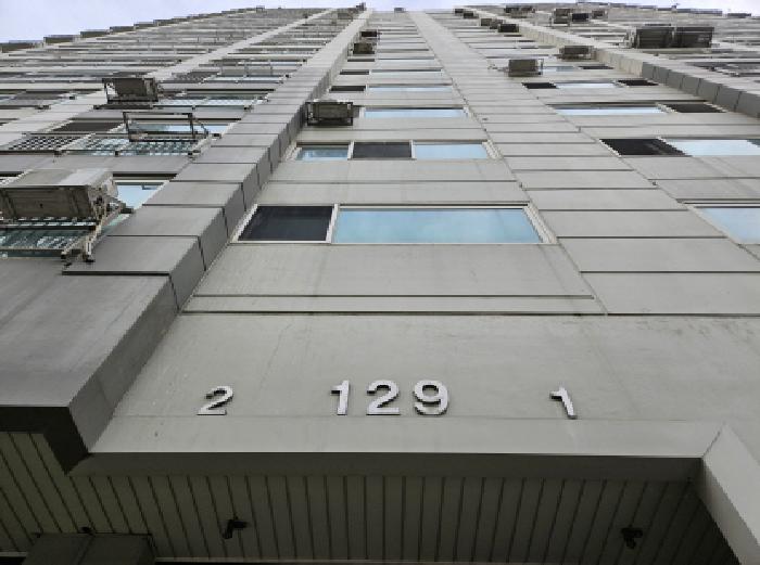 2025타경1292 아파트 · 경기도 용인시 기흥구 보정동 1162 행원마을동아솔레시티아파트 129동 2층202호