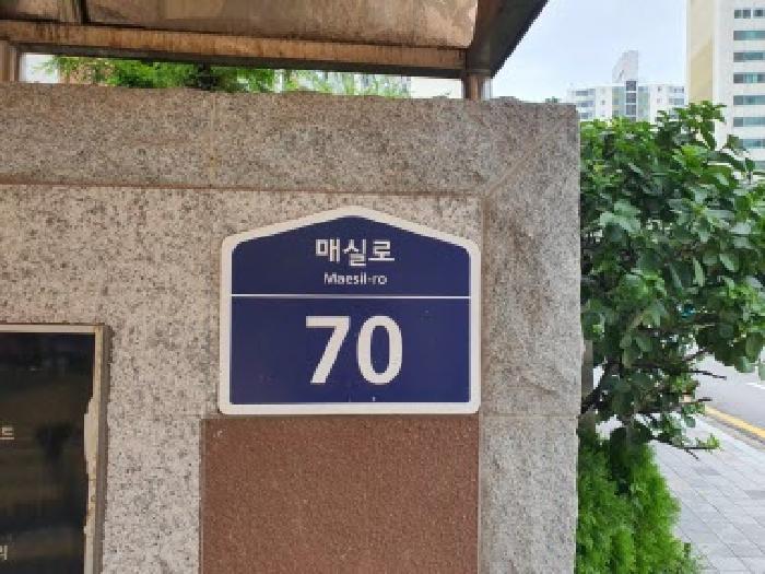 2025타경1527 아파트 · 경기도 수원시 권선구 호매실동 84-25 호매실지에스아파트 101동 1층101호