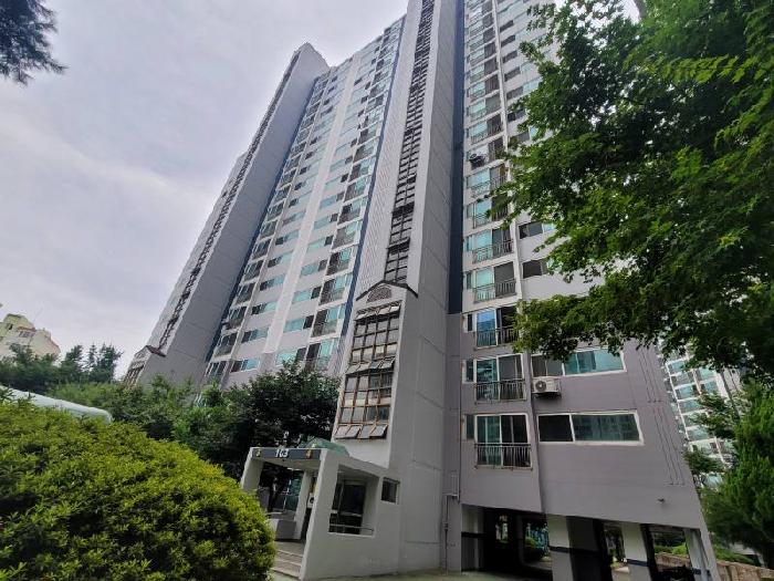 2025타경1532 아파트 · 경기도 수원시 영통구 망포동 691 망포역마을쌍용아파트 103동 1층103호