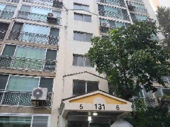 2025타경1660 아파트 · 경기도 수원시 장안구 조원동 881 수원한일타운 131동 15층1506호