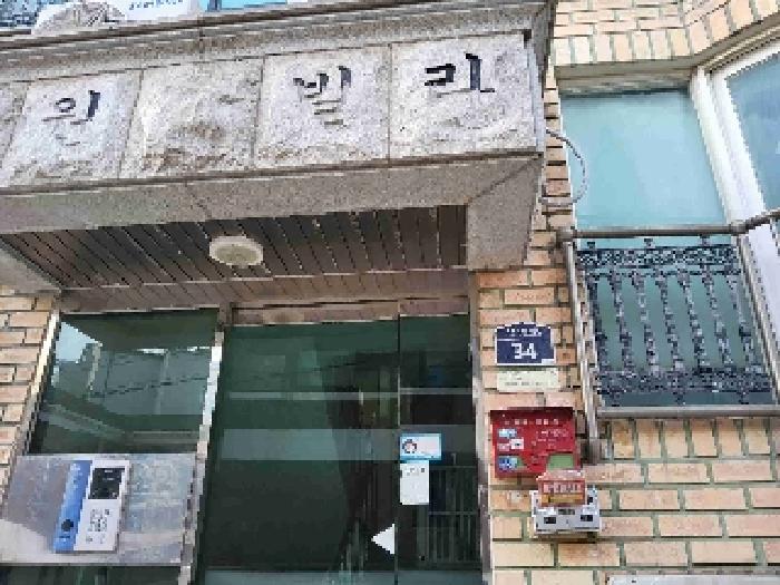 2025타경52563 다세대연립 · 경기도 수원시 권선구 서둔로192번길 34 지층비02호