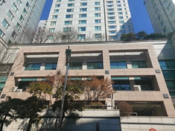 2025타경53016 상가근린 · 경기도 수원시 팔달구 중부대로 110 7(102)층701호 (인계동,한라시그마팰리스)