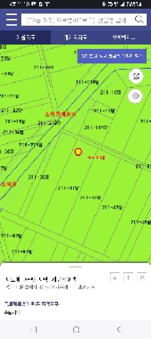 2025타경53566 전답 · 경기도 화성시 향남읍 하길리 211-41