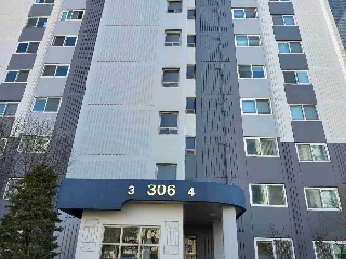 2025타경54310 아파트 · 경기도 화성시 병점동 821 병점역 센트럴 뷰 306 1층104호