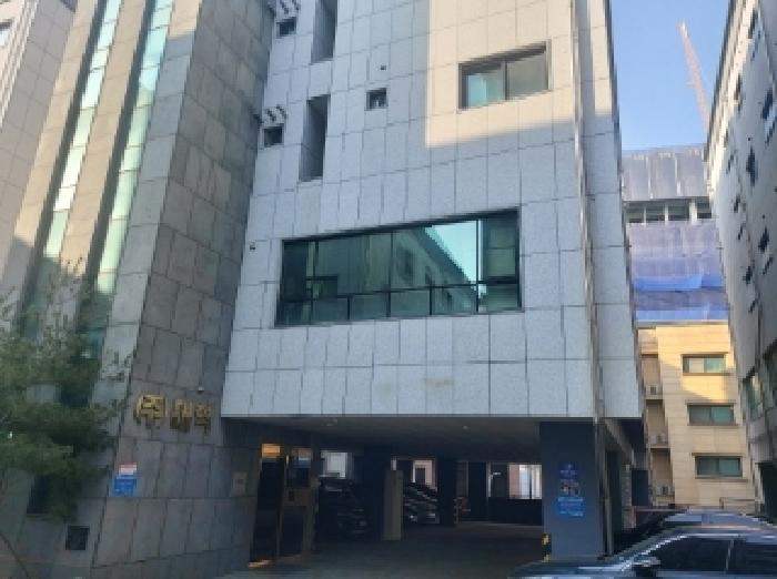 2025타경54363 대지 · 경기도 수원시 영통구 원천동 353-16