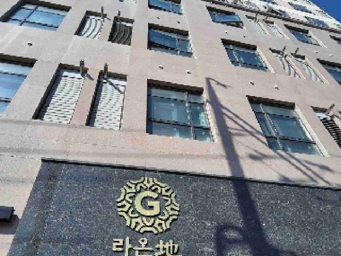 2025타경54422 상가근린 · 경기도 수원시 권선구 구운로85번길