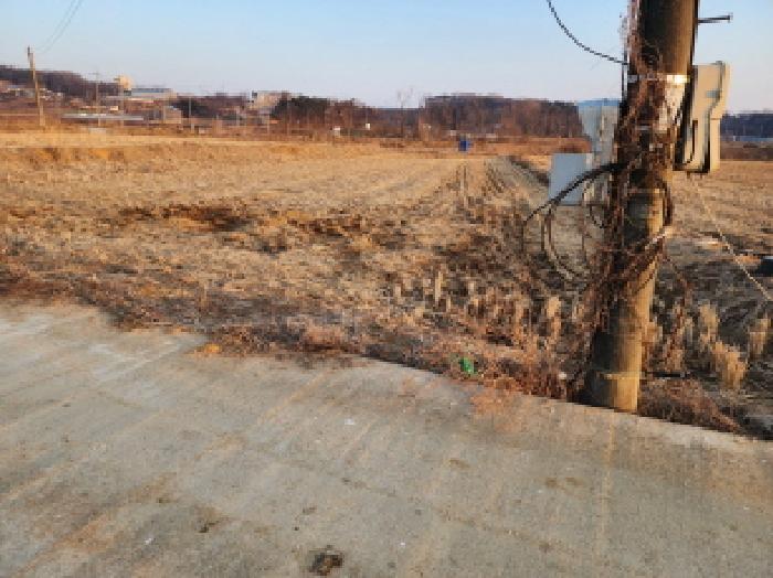 2025타경54443 · 경기도 화성시 남양읍 장덕리 467